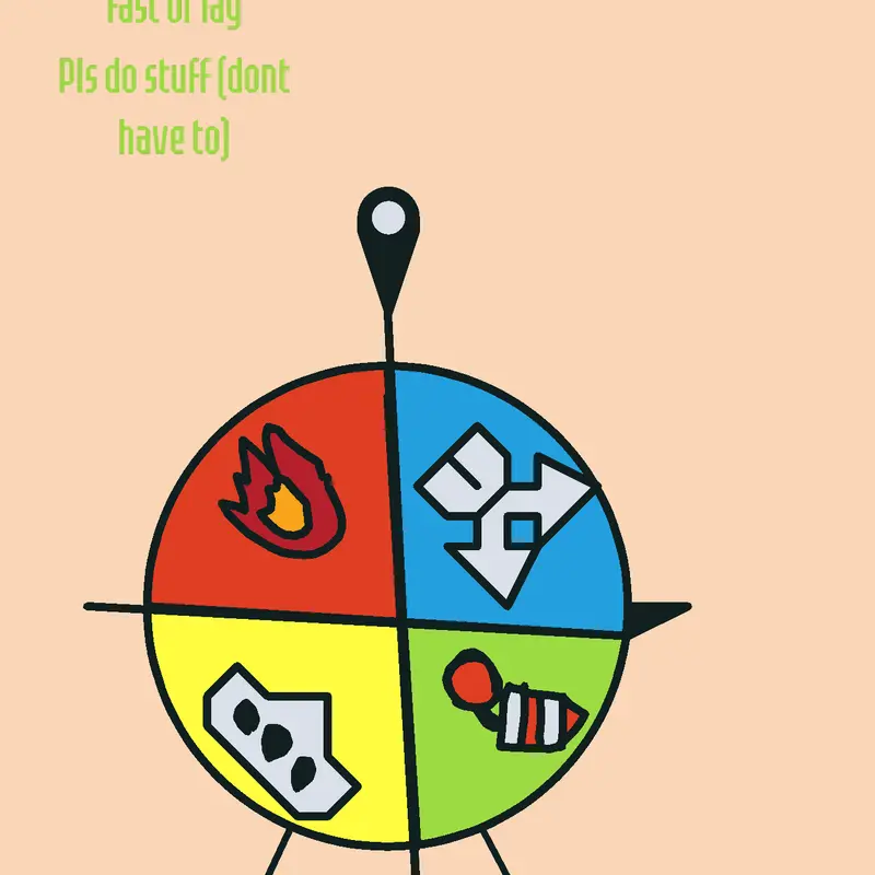 Game by @Jlan