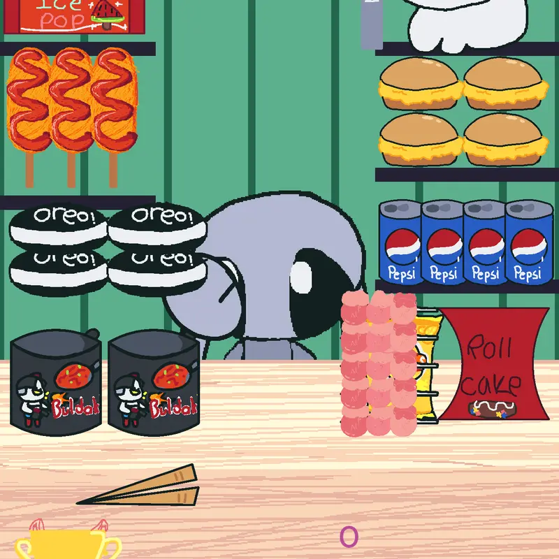 Game by @Moth_girll_X3