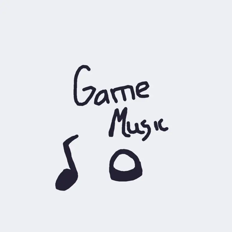 Game Music ( Beta ) by @Santi_momazosXD-2