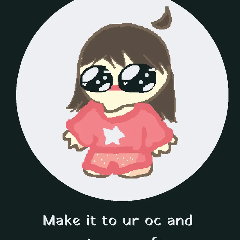 Game by @malink_rbx824