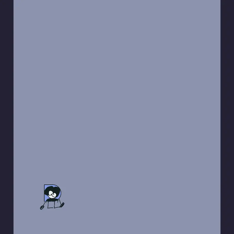 Game by @insertfunny-Castle