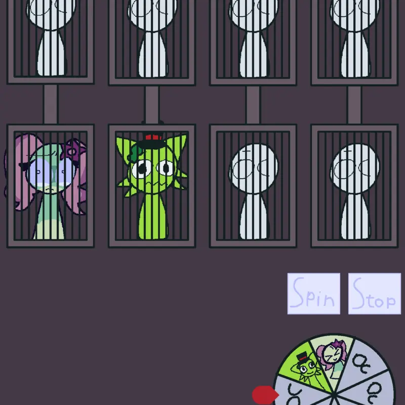 Game by @Meent