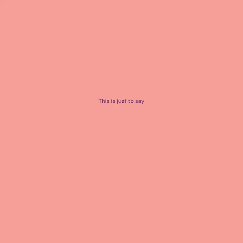 Game by @jess