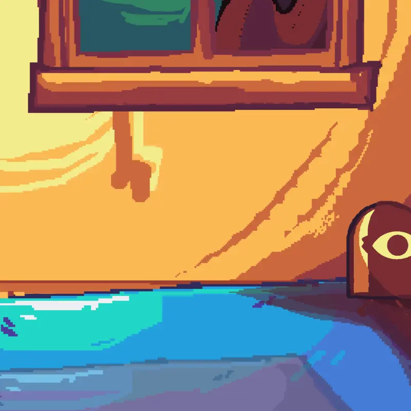 Game by @7yearsold