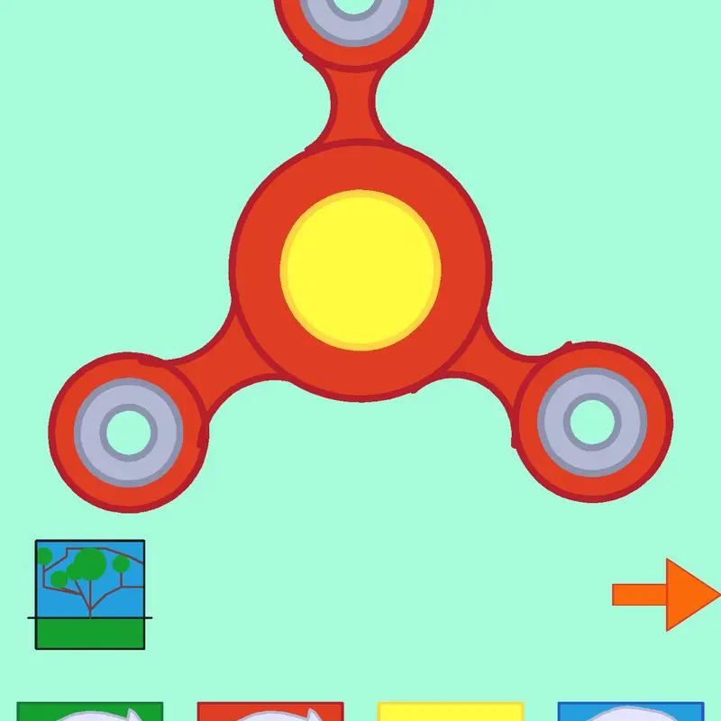 Game by @hitsf-eyerffbb