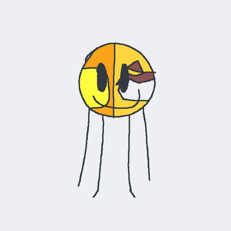 Game by @Oofyo