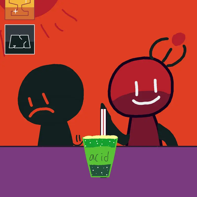 Game by @gravity1231