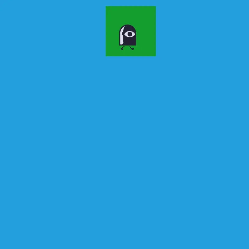 Game by @ardhan19