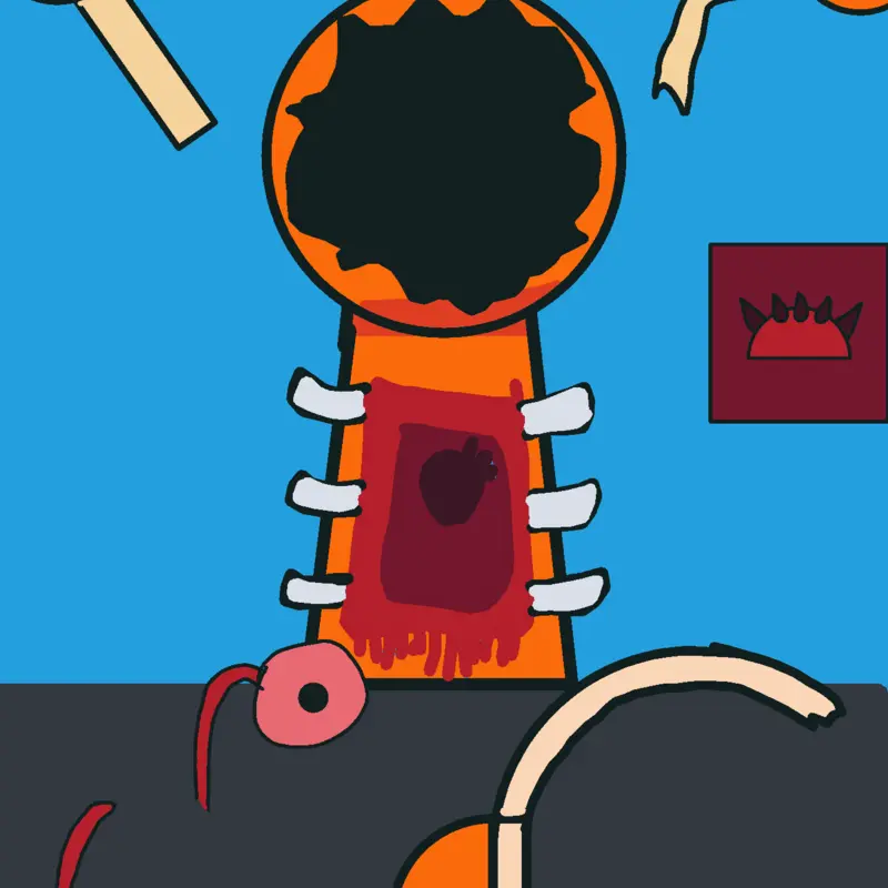 Game by @BANANA_DEMON_618