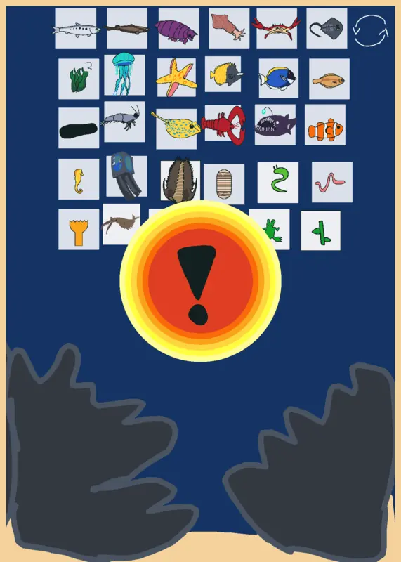 Game by @Emmir7971