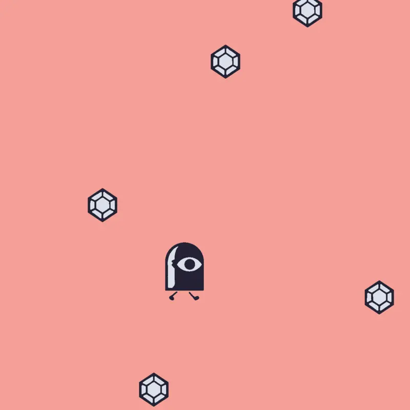 Game by @mltp_games