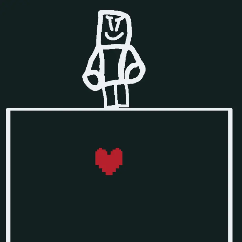 Game by @valenca1609
