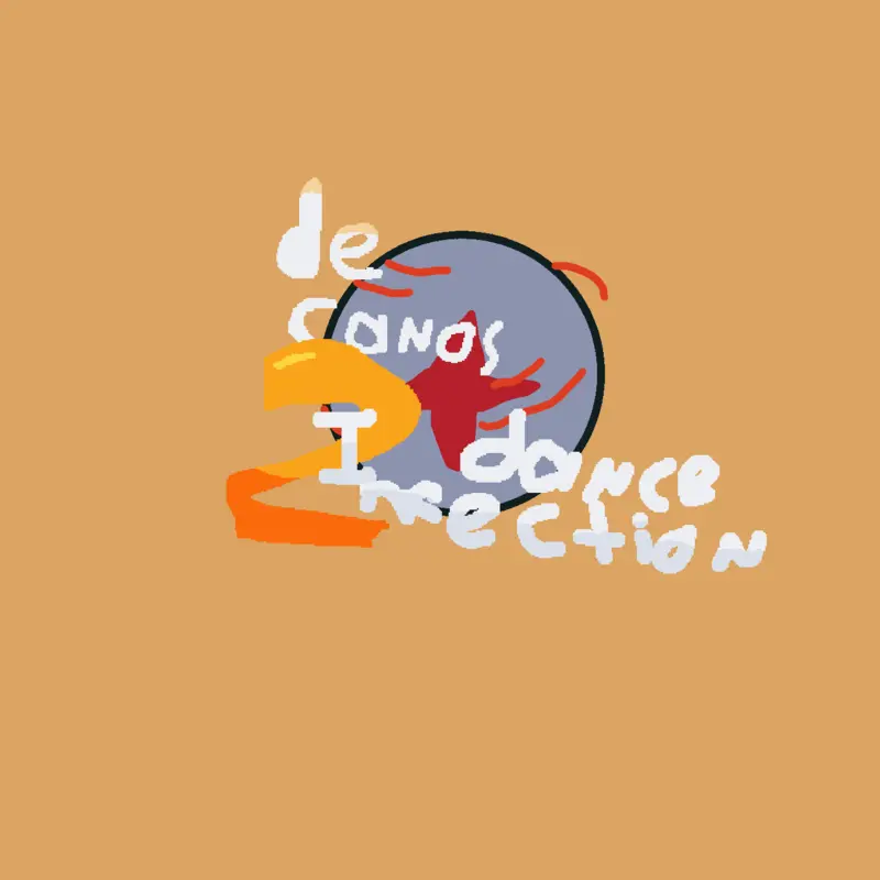Game by @Furnace1472