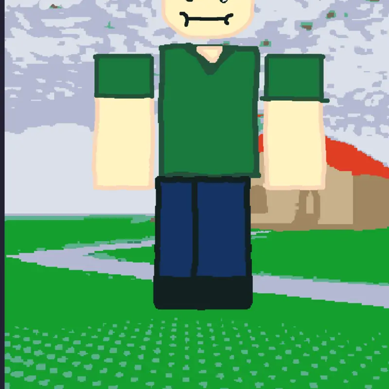 Game by @yahoo6554