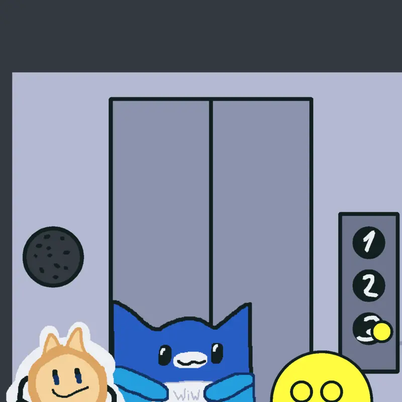 Game by @edcuin