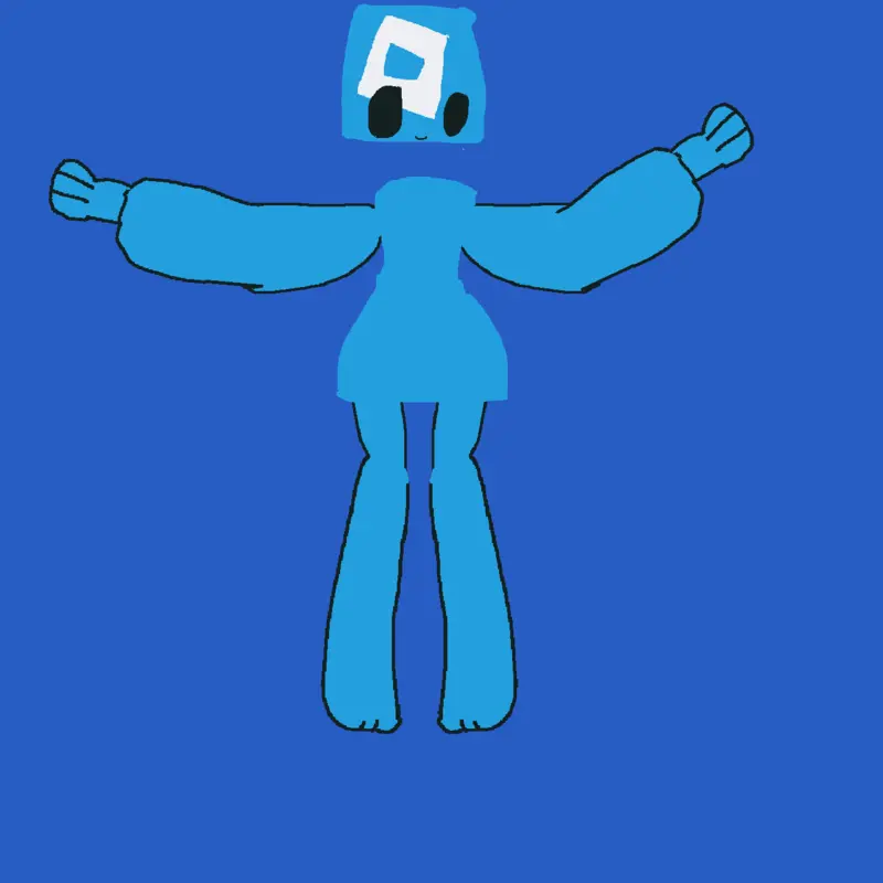 Game by @Mousies