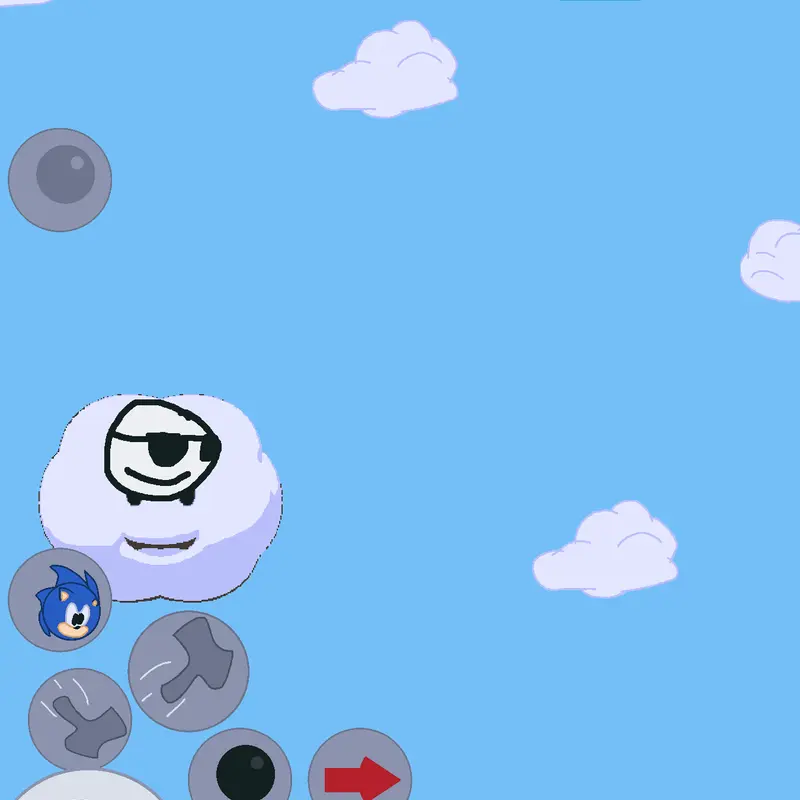 Game by @stickmanminigames