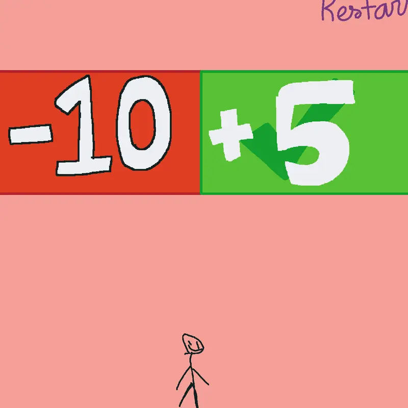 Game by @yourlocal_owl-theme