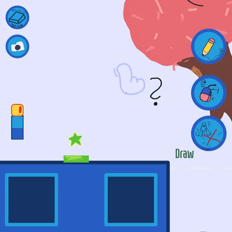 Game by @Jourysabra