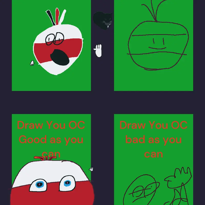 Game by @Bjknameofnull