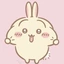 larpeveryday avatar