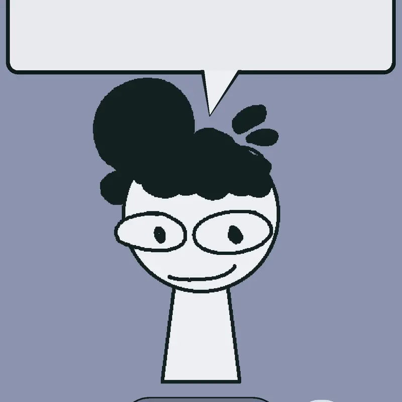 BetterBOB by @someg
