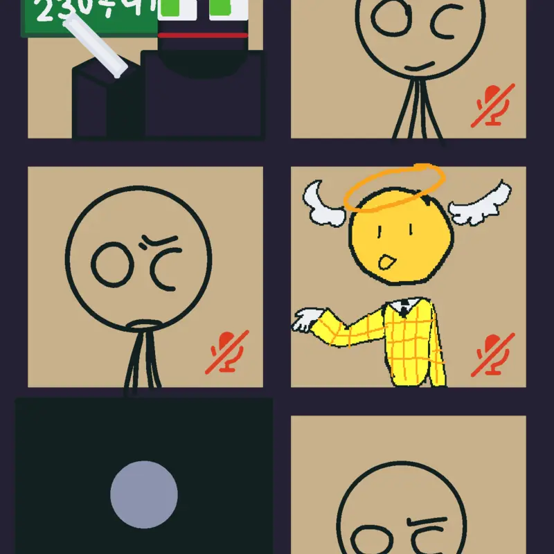 Game by @backup_friend