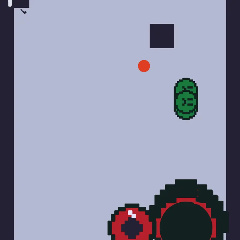 Game by @peter_panguy