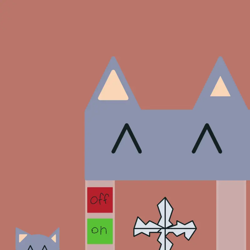 Game by @Dnar900