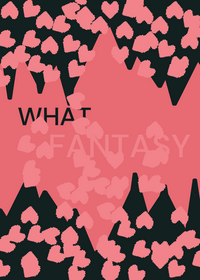 What Fantasy Redeco