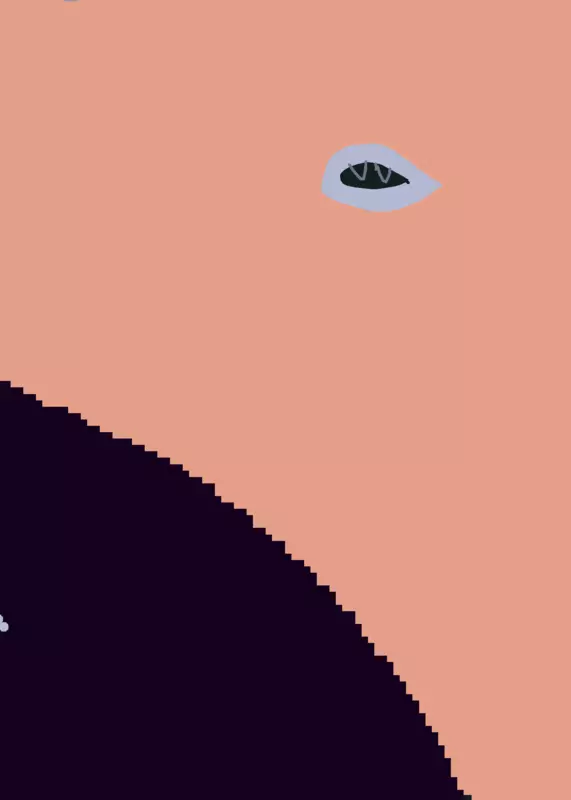 Game by @kaidensaur