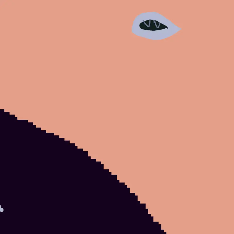 Game by @kaidensaur