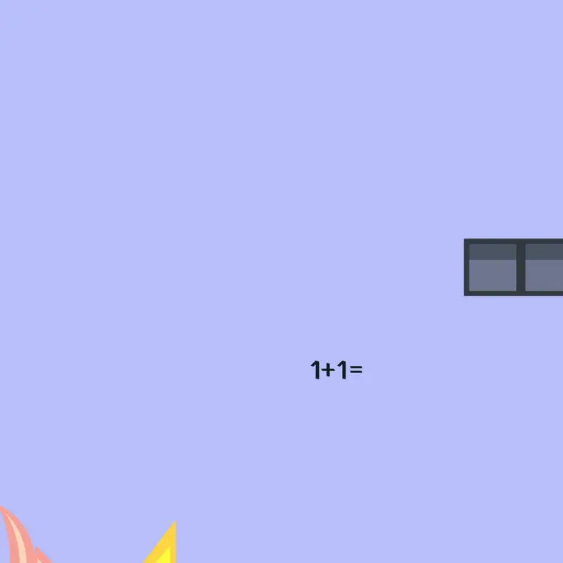 Game by @ranchboi