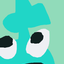 plopyssnak avatar