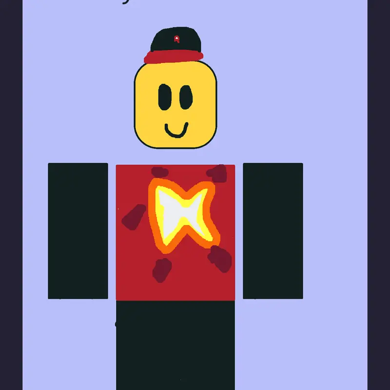 Game by @msm37604