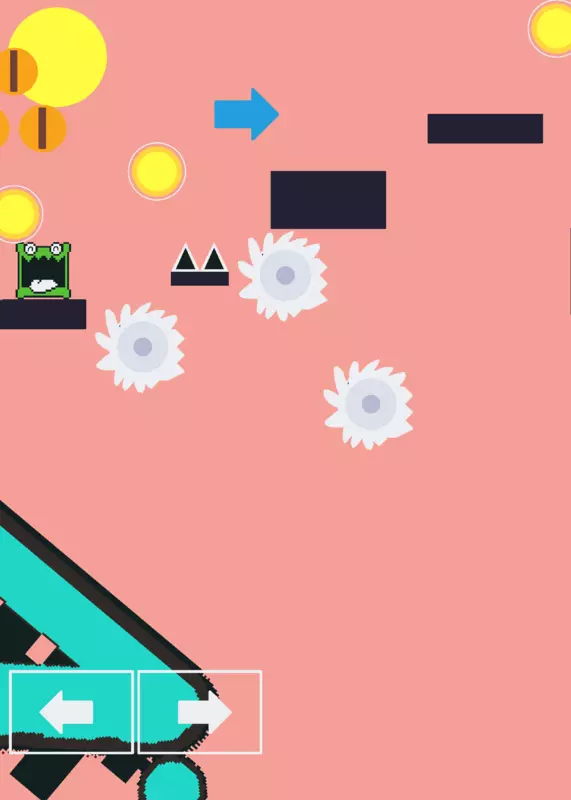 Game by @cucuk_wariat