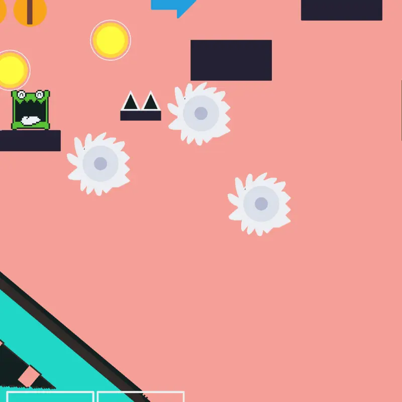 Game by @cucuk_wariat