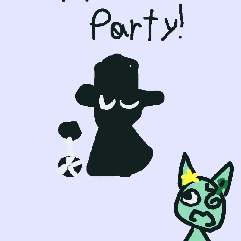Game by @tacosYUM