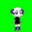 stushidsheep avatar