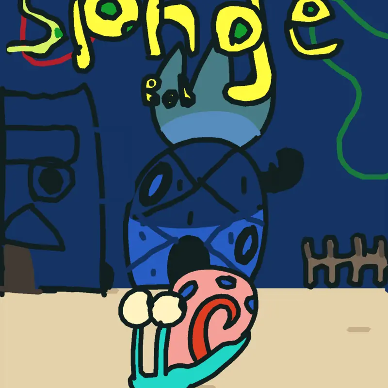 Game by @CommunistRomania