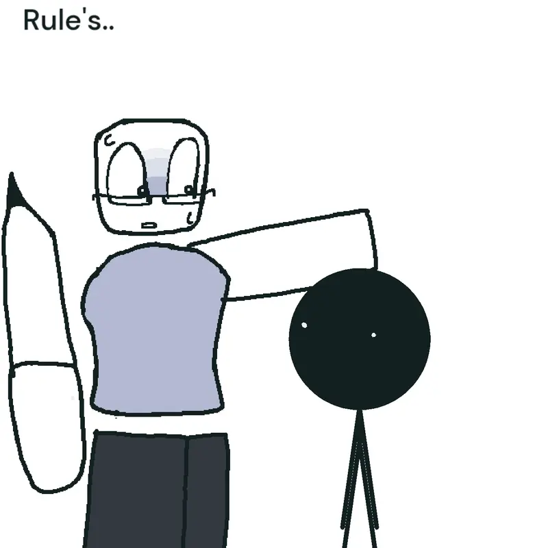 Game by @-D00DLEZ-