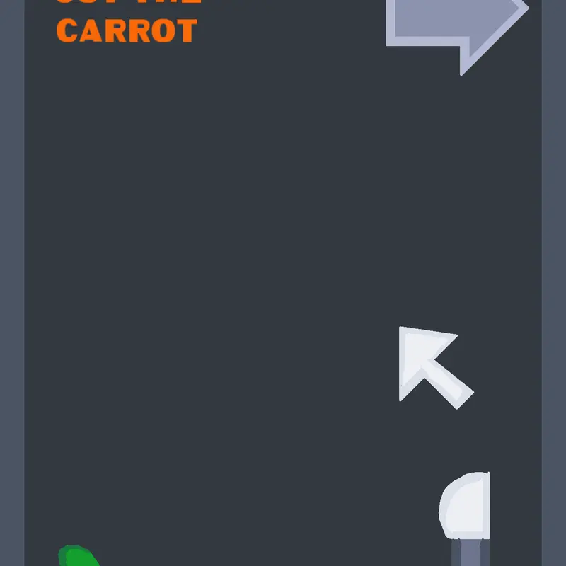 Game by @shonetherandomness2