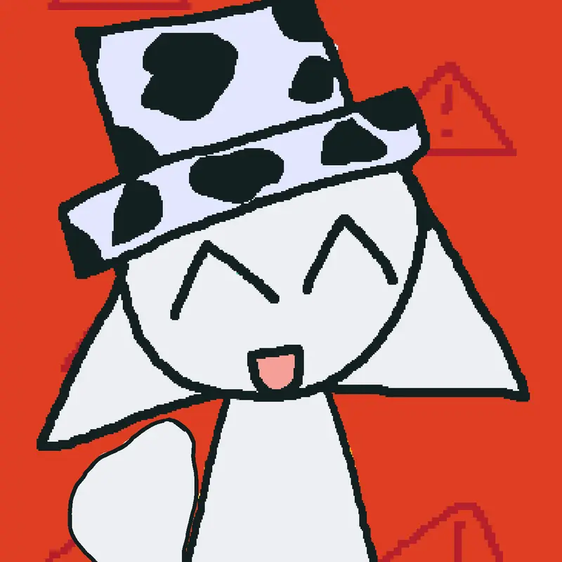 Game by @Bushi_cheetah