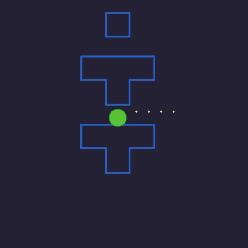 Game by @hoppys_cat_charlie