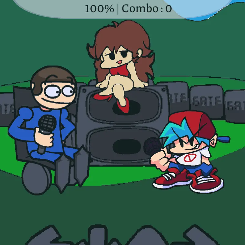 Game by @Journey1234otheraccount1