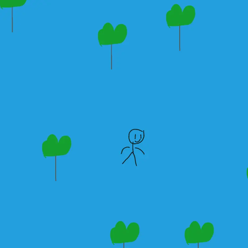 Game by @67sla