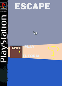 Escape