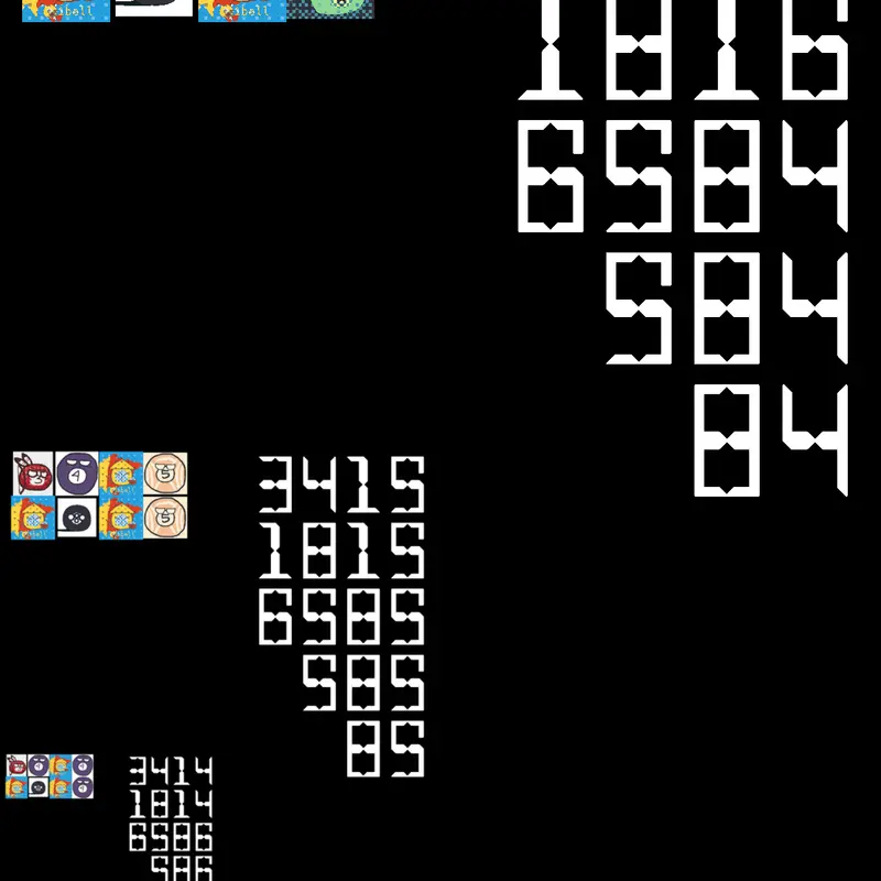 Game by @countryballportalchains