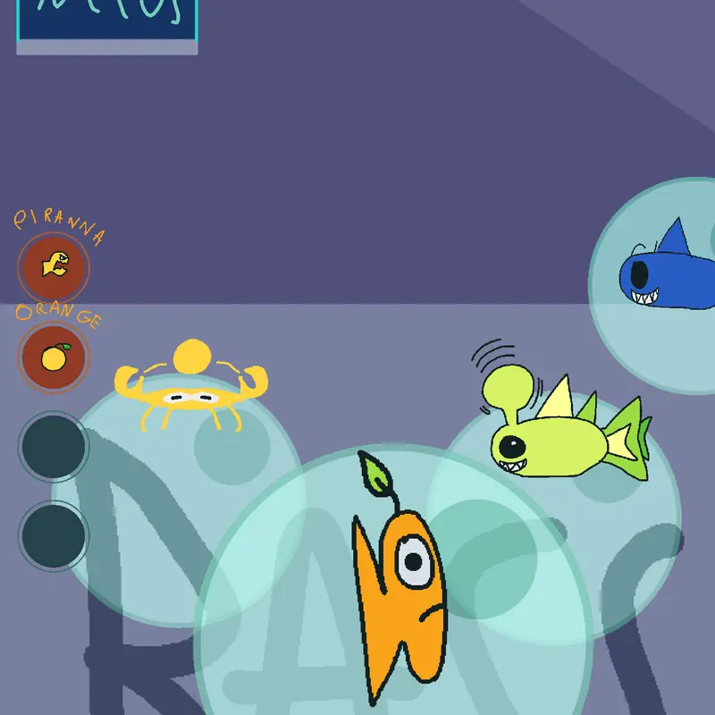 Game by @razzy-the-grassy