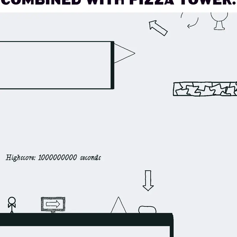 Game by @how368